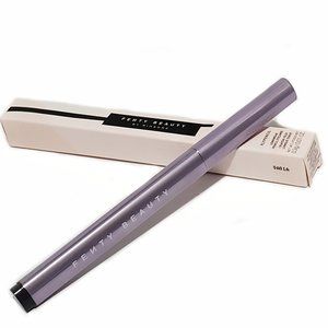 FLYPENCIL LONGWEAR PENCIL EYELINER - BACHELOR PAD